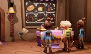 Скриншот игры scr3