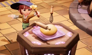 Скриншот игры scr5