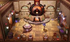 Скриншот игры scr6