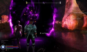 Скриншот игры scr5