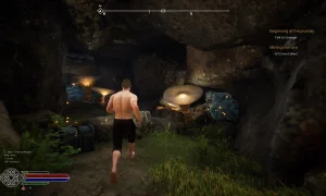 Скриншот игры scr6