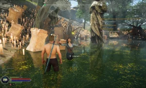 Скриншот игры scr7