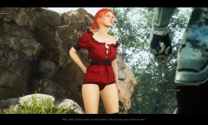 Скриншот игры scr8