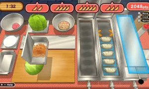 Скриншот игры scr1