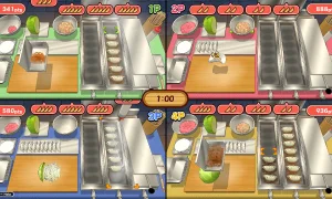 Скриншот игры scr2