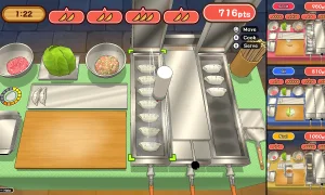 Скриншот игры scr3