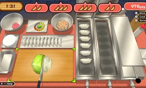 Скриншот игры scr5