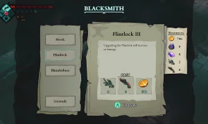 Скриншот игры scr1