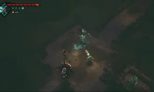 Скриншот игры scr2