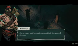 Скриншот игры scr3