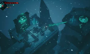 Скриншот игры scr4