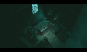 Скриншот игры scr5