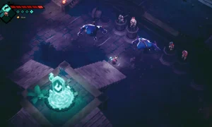 Скриншот игры scr6