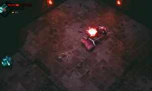 Скриншот игры scr7