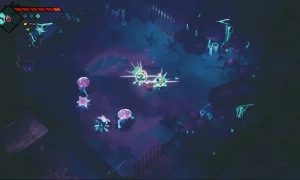 Скриншот игры scr8