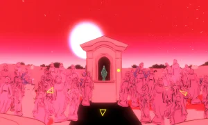 Скриншот игры scr1