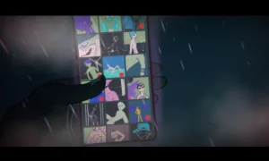 Скриншот игры scr2