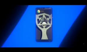 Скриншот игры scr3