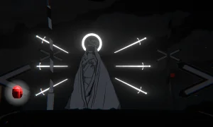 Скриншот игры scr4