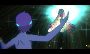 Скриншот игры scr5