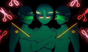 Скриншот игры scr6