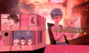 Скриншот игры scr7