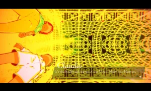 Скриншот игры scr8