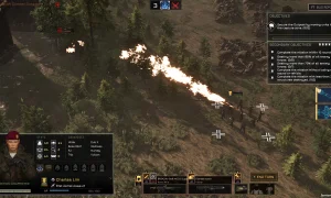 Скриншот игры scr1