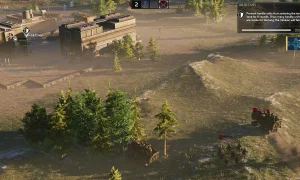 Скриншот игры scr2