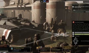 Скриншот игры scr6