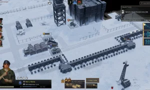 Скриншот игры scr7