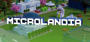 Microlandia Build 22941714