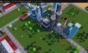 Скриншот игры scr1