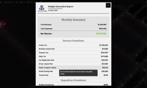 Скриншот игры scr3