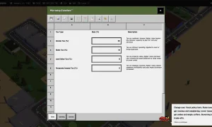 Скриншот игры scr4