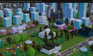 Скриншот игры scr5