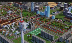 Скриншот игры scr6