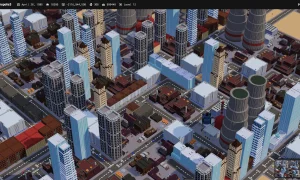 Скриншот игры scr7