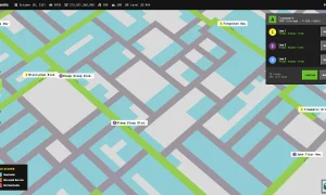 Скриншот игры scr8