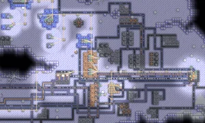 Скриншот игры scr2