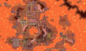 Скриншот игры scr3