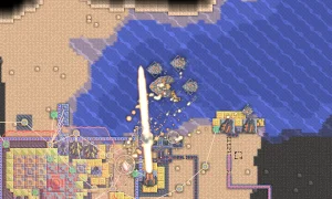 Скриншот игры scr4