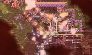 Скриншот игры scr5