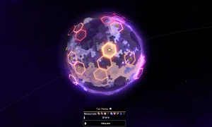 Скриншот игры scr6