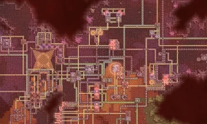 Скриншот игры scr7