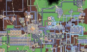 Скриншот игры scr8