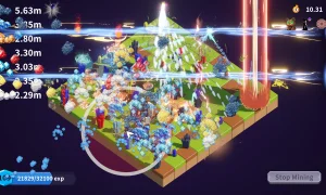 Скриншот игры scr1