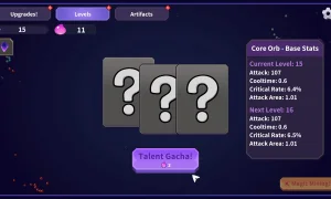 Скриншот игры scr2