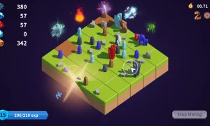 Скриншот игры scr6