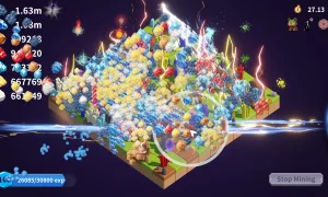 Скриншот игры scr7